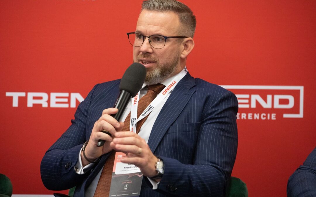 Odborárske vojny alebo strategické partnerstvo? Ako predísť eskalácii sporov na pracovisku