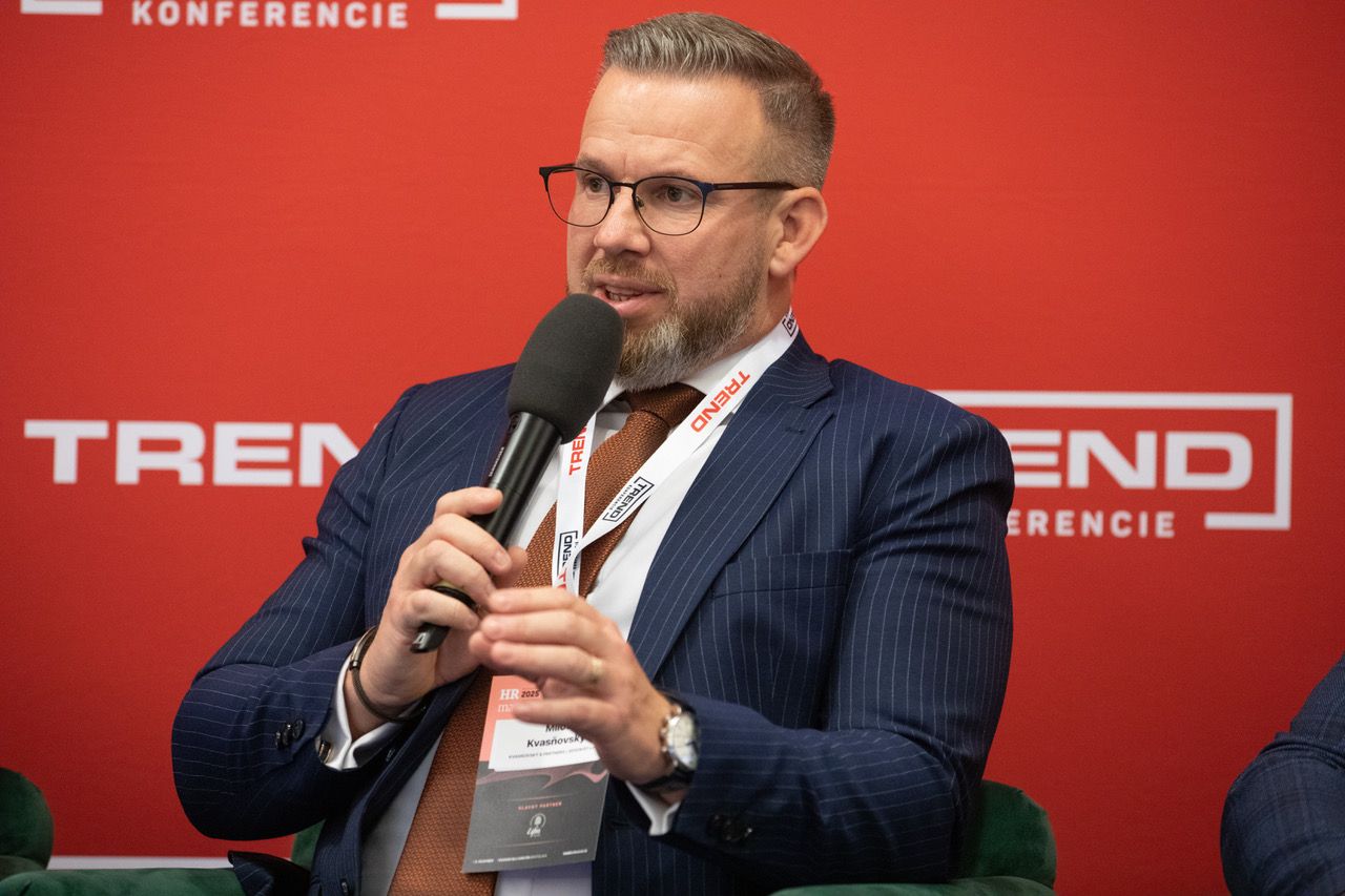 Odborárske vojny alebo strategické partnerstvo? Ako predísť eskalácii sporov na pracovisku